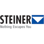 Shop Steiner Optics