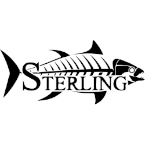 Shop Sterling Tackle