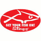 Shop Sting-O