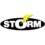Shop Storm
