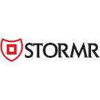 Shop Stormr