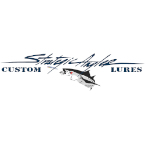 Shop Strategic Angler
