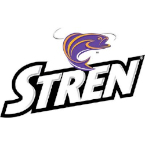 Shop Stren