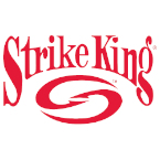 Shop Strike King