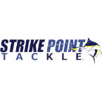 Shop Strike Point