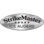 Shop StrikeMaster Ice Augers