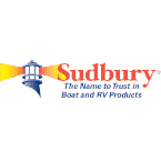 Shop Sudbury
