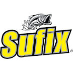 Shop Sufix