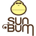Shop Sun Bum
