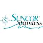 Shop Suncor