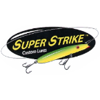 Shop Super Strike
