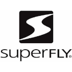 Shop Superfly
