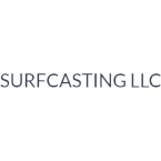 Shop Surfcasting LLC