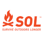 Shop Survive Outdoors Longer