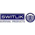 Shop Switlik