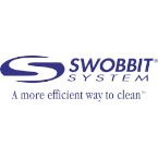 Shop Swobbit