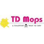 Shop T&D Limited