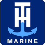 T-H Marine