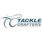 Tackle Crafters