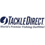 Shop TackleDirect