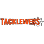 Shop TackleWebs