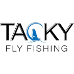 Shop Tacky Fly Fishing