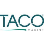 Shop Taco