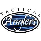 Shop Tactical Anglers