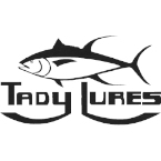 Shop Tady