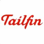 Shop Tailfin