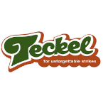 Shop Teckel USA