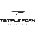 Shop Temple Fork Outfitters