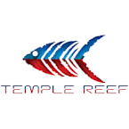 Shop Temple Reef