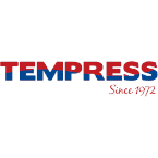 Shop Tempress
