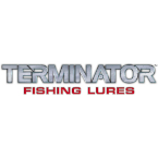 Shop Terminator