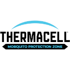 Shop ThermaCELL