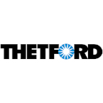Shop Thetford
