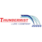 Shop Thundermist Lures