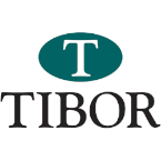 Shop Tibor