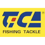 Shop Tica
