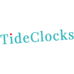 Shop Tide Timers