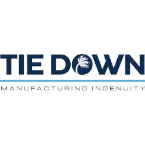 Shop Tie Down Engineering