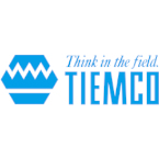 Shop Tiemco
