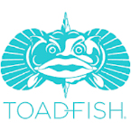 Shop Toadfish