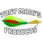 Shop Tony Maja