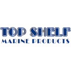 Shop Top Shelf Marine