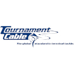 Shop Tournament Cable
