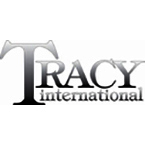 Shop Tracy