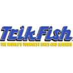 Shop Trik