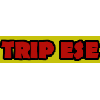 Shop Trip-Ease